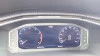 Volkswagen T-Cross Sport 1.0 TSI 81kW (110CV)