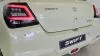 Suzuki Swift 1.2 S3 Mild Hybrid