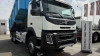 Volvo FM DUMPER Volvo FM DUMPER