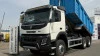 Volvo FM DUMPER Volvo FM DUMPER