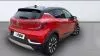 Renault Captur  TCe Techno 67kW