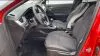 Renault Captur  TCe Techno 67kW