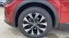 Renault Captur  TCe Techno 67kW