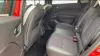 Renault Captur  TCe Techno 67kW