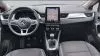 Renault Captur  TCe Techno 67kW