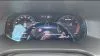 Renault Captur  TCe Techno 67kW