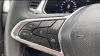 Renault Captur  TCe Techno 67kW