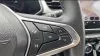 Renault Captur  TCe Techno 67kW