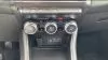Renault Captur  TCe Techno 67kW