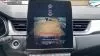 Renault Captur  TCe Techno 67kW