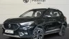 MG ZS 1.5 Luxury