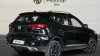 MG ZS 1.5 Luxury