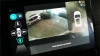 MG ZS 1.5 Luxury