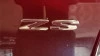 MG ZS 1.5 Luxury