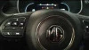 MG ZS 1.5 Luxury
