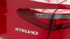 Alfa Romeo Stelvio 2.2 Diésel 154kW (210CV) TI Q4