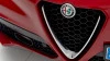 Alfa Romeo Stelvio 2.2 Diésel 154kW (210CV) TI Q4