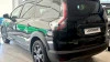 Dacia Jogger Extreme HYBRID 114kW (155CV) 5 plazas Dacia Jogger Extreme HYBRID 114kW (155CV) 5 plazas