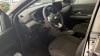 Dacia Jogger Extreme HYBRID 114kW (155CV) 5 plazas Dacia Jogger Extreme HYBRID 114kW (155CV) 5 plazas
