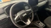 Dacia Jogger Extreme HYBRID 114kW (155CV) 5 plazas Dacia Jogger Extreme HYBRID 114kW (155CV) 5 plazas