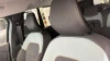 Dacia Jogger Extreme HYBRID 114kW (155CV) 5 plazas Dacia Jogger Extreme HYBRID 114kW (155CV) 5 plazas