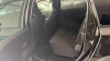 Dacia Jogger Extreme HYBRID 114kW (155CV) 5 plazas Dacia Jogger Extreme HYBRID 114kW (155CV) 5 plazas