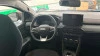 Dacia Jogger Extreme HYBRID 114kW (155CV) 5 plazas Dacia Jogger Extreme HYBRID 114kW (155CV) 5 plazas