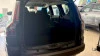 Dacia Jogger Extreme HYBRID 114kW (155CV) 5 plazas Dacia Jogger Extreme HYBRID 114kW (155CV) 5 plazas