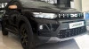Dacia Jogger Extreme HYBRID 114kW (155CV) 5 plazas Dacia Jogger Extreme HYBRID 114kW (155CV) 5 plazas