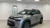 Citroën C3 Aircross BlueHDi 81kW (110CV) You!