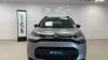 Citroën C3 Aircross BlueHDi 81kW (110CV) You!