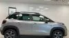 Citroën C3 Aircross BlueHDi 81kW (110CV) You!