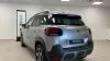 Citroën C3 Aircross BlueHDi 81kW (110CV) You!