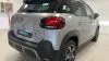 Citroën C3 Aircross BlueHDi 81kW (110CV) You!