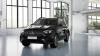 Mercedes-Benz GLE GLE 350 de 4MATIC