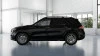 Mercedes-Benz GLE GLE 350 de 4MATIC