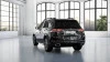 Mercedes-Benz GLE GLE 350 de 4MATIC