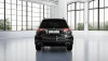 Mercedes-Benz GLE GLE 350 de 4MATIC