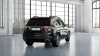 Mercedes-Benz GLE GLE 350 de 4MATIC