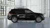 Mercedes-Benz GLE GLE 350 de 4MATIC