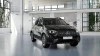 Mercedes-Benz GLE GLE 350 de 4MATIC