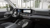 Mercedes-Benz GLE GLE 350 de 4MATIC