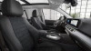Mercedes-Benz GLE GLE 350 de 4MATIC