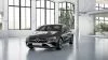 Mercedes-Benz CLA CLA 250 e