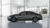 Mercedes-Benz CLA CLA 250 e