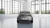 Mercedes-Benz CLA CLA 250 e