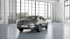 Mercedes-Benz CLA CLA 250 e