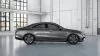 Mercedes-Benz CLA CLA 250 e