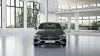 Mercedes-Benz CLA CLA 250 e