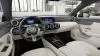 Mercedes-Benz CLA CLA 250 e